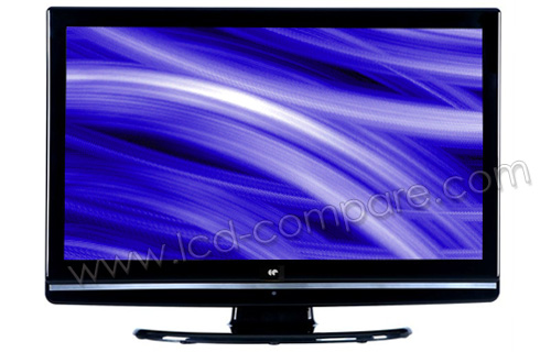 CONTINENTAL EDISON LCD37FHD3