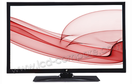 CONTINENTAL EDISON LED185HD3