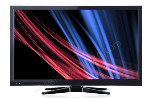 CONTINENTAL EDISON LED 19180