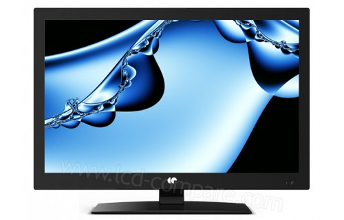 CONTINENTAL EDISON LED215B2