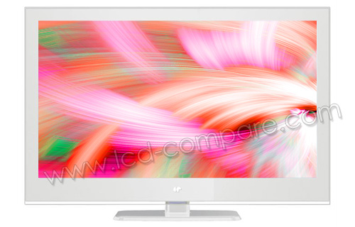 CONTINENTAL EDISON LED236HDB5