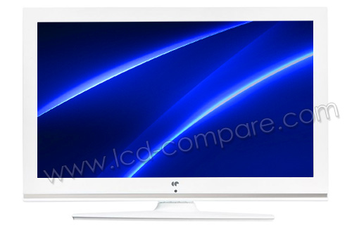 CONTINENTAL EDISON LED26HDB3