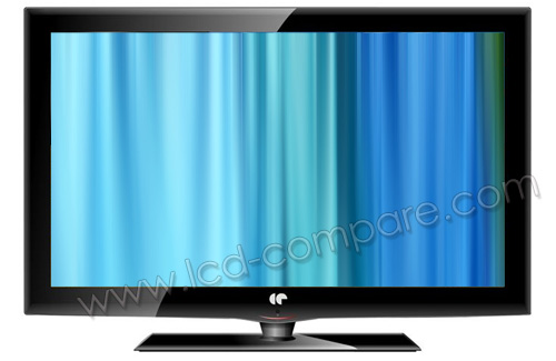 CONTINENTAL EDISON LED32HD2