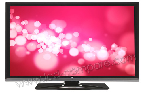 CONTINENTAL EDISON LED32HD3