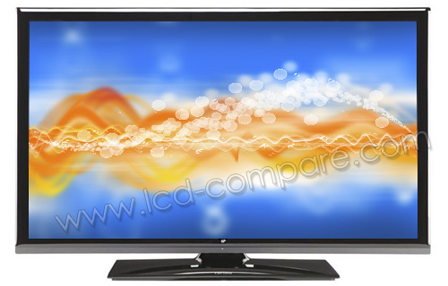 CONTINENTAL EDISON LED32HDG3