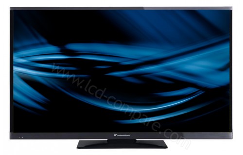 CONTINENTAL EDISON LED50185