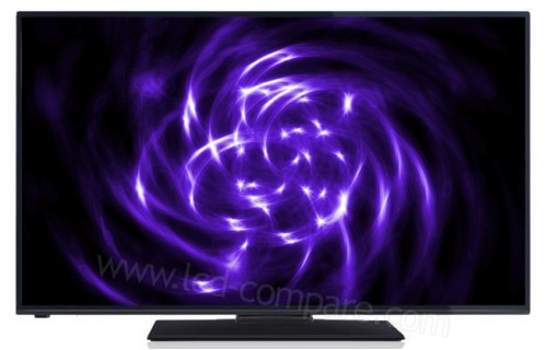 CONTINENTAL EDISON LEDBMS 4028