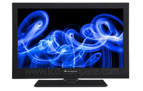 CONTINENTAL EDISON LEDTV32