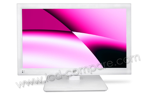 CONTINENTAL EDISON TVLCD236SDB2