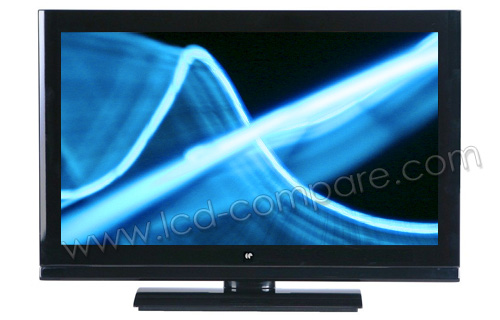 CONTINENTAL EDISON 156SD3