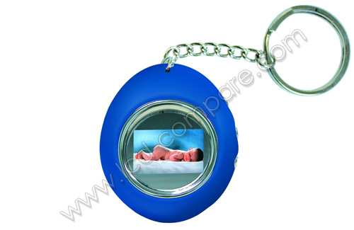 COMPOSITOR PF10.001 Bleu