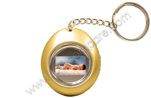 COMPOSITOR PF10.001 Or