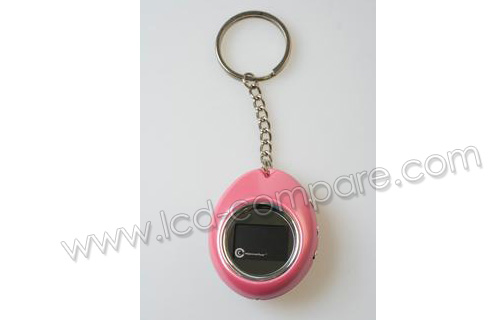 COMPOSITOR PF10.001 Rose