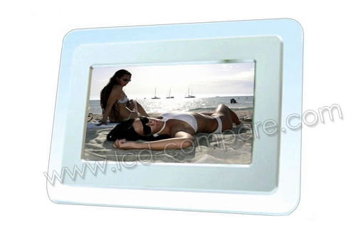 COMPOSITOR PF10.185Na Blanc