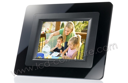 COMPOSITOR PF10.185Na Noir