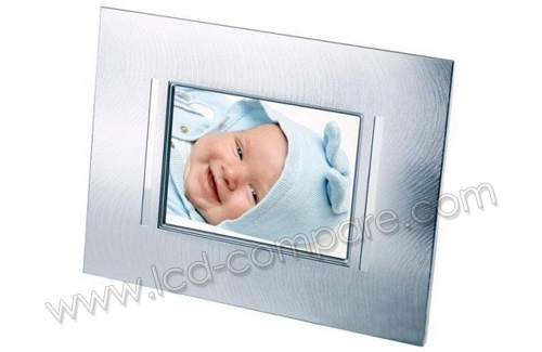 COMPOSITOR PF10.185Nm M&eacute;tal