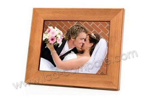 COMPOSITOR PF10.185Nw Bois