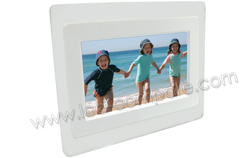 COMPOSITOR PF10.202A