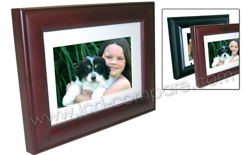 COMPOSITOR PF10.206 Bois