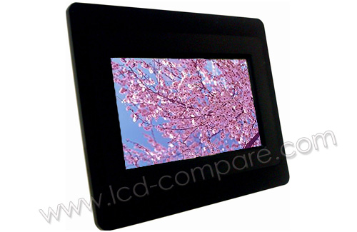 COMPOSITOR PF10.207NaBla