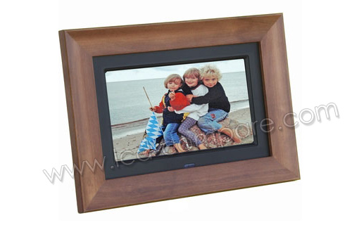 COMPOSITOR PF10.207Nw