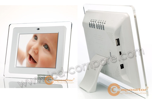 COMPOSITOR PF10.245Na