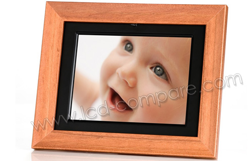 COMPOSITOR PF10.245 Bois