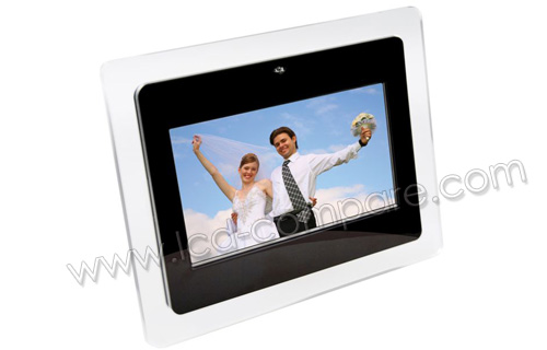 COMPOSITOR PF10.246 Acrylique