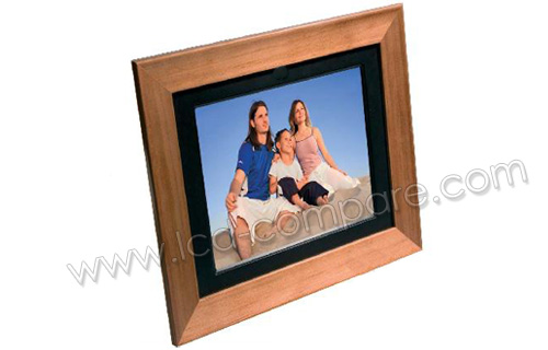 COMPOSITOR PF10.246 Bois