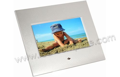 COMPOSITOR PF10.246 M&eacute;tal