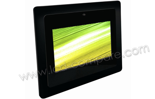 COMPOSITOR PF10.246 Noir