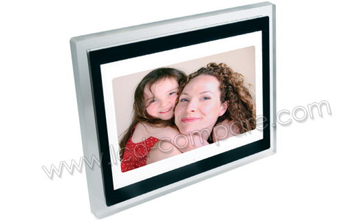 COMPOSITOR PF10.251A