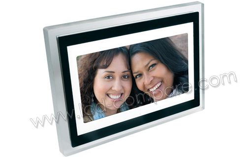 COMPOSITOR PF10.253 Acrylique