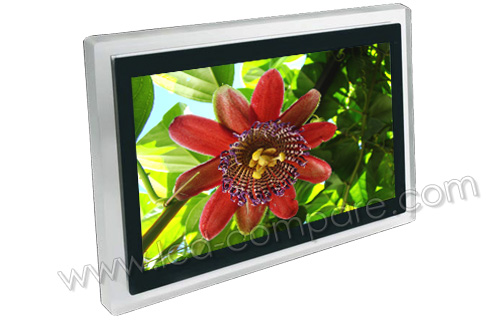 COMPOSITOR PF 10.254 Acrylique