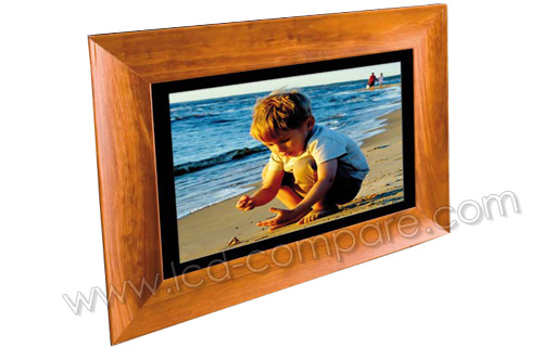 COMPOSITOR PF 10.254 Bois