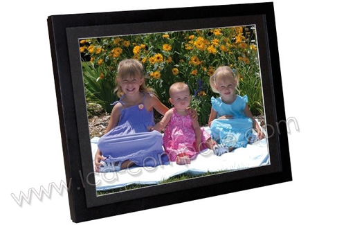 COMPOSITOR PF10.271 w