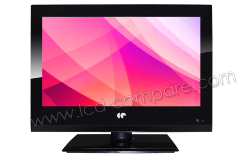 CONTINENTAL EDISON 16SD11