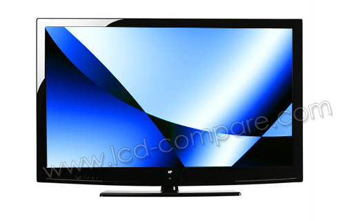 CONTINENTAL EDISON 3DLED42HD3