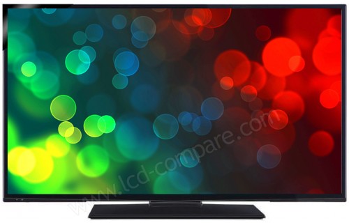 CONTINENTAL EDISON 40DLEDBMS