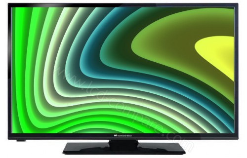 CONTINENTAL EDISON 321015B3