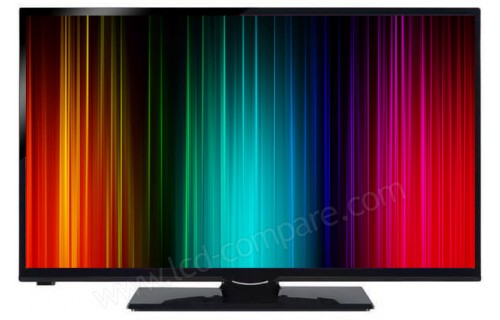 CONTINENTAL EDISON CEDLED39275MLA3