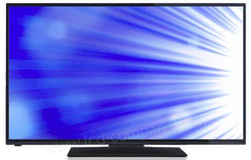 CONTINENTAL EDISON CEDLED42280B3