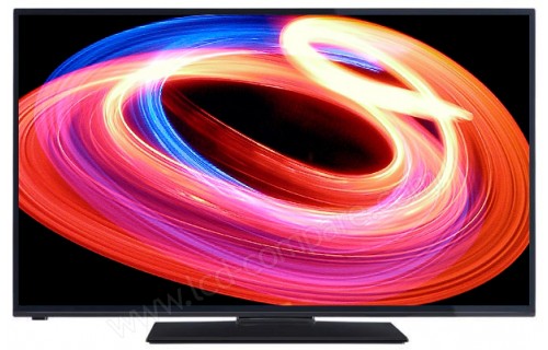 CONTINENTAL EDISON CEDLED49B3