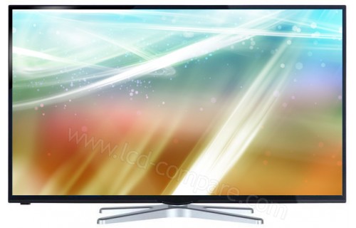 CONTINENTAL EDISON CEDLED50SX3