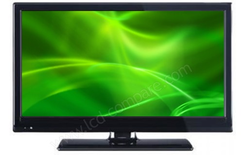 CONTINENTAL EDISON CELED20265B3