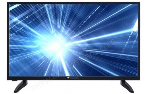 CONTINENTAL EDISON CELED320516B3