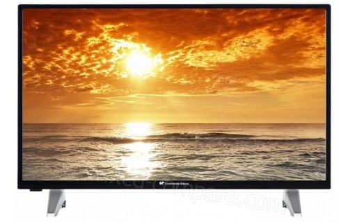 CONTINENTAL EDISON CELED320716B3