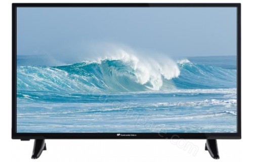 CONTINENTAL EDISON CELED320817B3