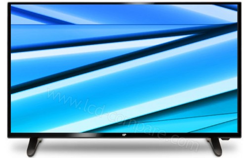 CONTINENTAL EDISON CELED321018B2