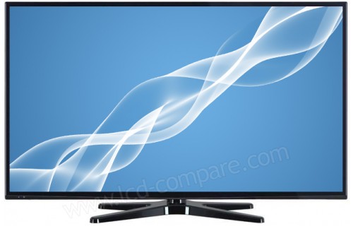 CONTINENTAL EDISON CELED323DML3